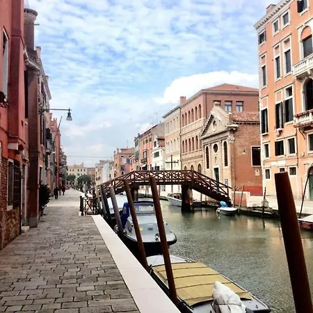 Ca' Dell'Angelo-3